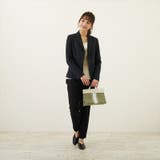 ルートート バッグインバッグ 通販 | BACKYARD FAMILY | 詳細画像5 