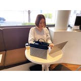 ルートート バッグインバッグ 通販 | BACKYARD FAMILY | 詳細画像6 