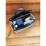 ルートート バッグインバッグ 通販 | BACKYARD FAMILY | 詳細画像7 