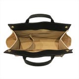 ルートート バッグインバッグ 通販 | BACKYARD FAMILY | 詳細画像8 