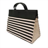 ルートート バッグインバッグ 通販 | BACKYARD FAMILY | 詳細画像9 