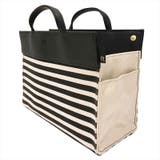 ルートート バッグインバッグ 通販 | BACKYARD FAMILY | 詳細画像10 