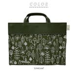 ルートート rootote バッグインバッグ | BACKYARD FAMILY | 詳細画像4