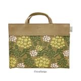 ルートート rootote バッグインバッグ | BACKYARD FAMILY | 詳細画像5