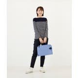 ルートート rootote パソコンケース | BACKYARD FAMILY | 詳細画像4
