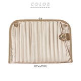 ルートート rootote パソコンケース | BACKYARD FAMILY | 詳細画像8