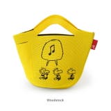 ルートート rootote ミニトート | BACKYARD FAMILY | 詳細画像11 