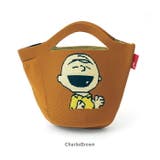 ルートート rootote ミニトート | BACKYARD FAMILY | 詳細画像12 
