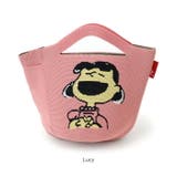 ルートート rootote ミニトート | BACKYARD FAMILY | 詳細画像13 