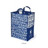 ルートート トートバッグ 通販 | BACKYARD FAMILY | 詳細画像10 