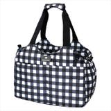 ペットキャリー 猫 小型犬 | BACKYARD FAMILY | 詳細画像11