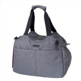 ペットキャリー 猫 小型犬 | BACKYARD FAMILY | 詳細画像13