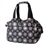 ペットキャリー 猫 小型犬 | BACKYARD FAMILY | 詳細画像14