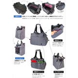 ペットキャリー 猫 小型犬 | BACKYARD FAMILY | 詳細画像3