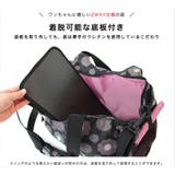 ペットキャリー 猫 小型犬 | BACKYARD FAMILY | 詳細画像4