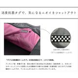 ペットキャリー 猫 小型犬 | BACKYARD FAMILY | 詳細画像5