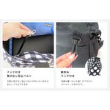 ペットキャリー 猫 小型犬 | BACKYARD FAMILY | 詳細画像6