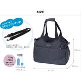 ペットキャリー 猫 小型犬 | BACKYARD FAMILY | 詳細画像10