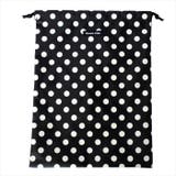 ハンナフラ Hanna Hula | BACKYARD FAMILY | 詳細画像12 