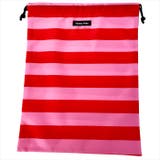 ハンナフラ Hanna Hula | BACKYARD FAMILY | 詳細画像4 