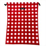 ハンナフラ Hanna Hula | BACKYARD FAMILY | 詳細画像7 