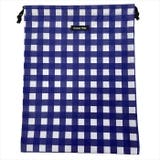 ハンナフラ Hanna Hula | BACKYARD FAMILY | 詳細画像9 