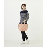 ルートート トートバッグ ROOTOTE | BACKYARD FAMILY | 詳細画像2