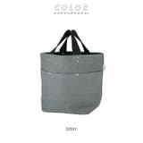 ルートート トートバッグ ROOTOTE | BACKYARD FAMILY | 詳細画像13