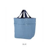 ルートート トートバッグ ROOTOTE | BACKYARD FAMILY | 詳細画像14