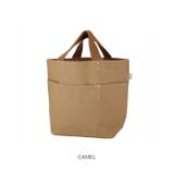 ルートート トートバッグ ROOTOTE | BACKYARD FAMILY | 詳細画像16