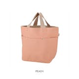 ルートート トートバッグ ROOTOTE | BACKYARD FAMILY | 詳細画像17