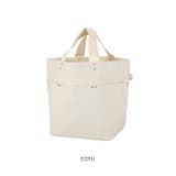 ルートート トートバッグ ROOTOTE | BACKYARD FAMILY | 詳細画像18
