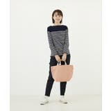 ルートート トートバッグ ROOTOTE | BACKYARD FAMILY | 詳細画像3