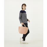 ルートート トートバッグ ROOTOTE | BACKYARD FAMILY | 詳細画像4
