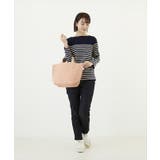 ルートート トートバッグ ROOTOTE | BACKYARD FAMILY | 詳細画像5