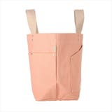 ルートート トートバッグ ROOTOTE | BACKYARD FAMILY | 詳細画像6