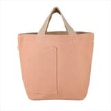 ルートート トートバッグ ROOTOTE | BACKYARD FAMILY | 詳細画像8