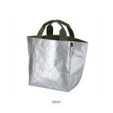 ROOTOTE ルートート お散歩バッグ | BACKYARD FAMILY | 詳細画像12