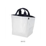 ROOTOTE ルートート お散歩バッグ | BACKYARD FAMILY | 詳細画像13