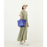 ROOTOTE ルートート お散歩バッグ | BACKYARD FAMILY | 詳細画像4