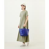 ROOTOTE ルートート お散歩バッグ | BACKYARD FAMILY | 詳細画像5