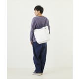 ROOTOTE ルートート お散歩バッグ | BACKYARD FAMILY | 詳細画像2