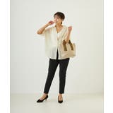 ルートート トートバッグ ROOTOTE | BACKYARD FAMILY | 詳細画像3