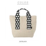 ルートート トートバッグ ROOTOTE | BACKYARD FAMILY | 詳細画像7