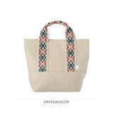 ルートート トートバッグ ROOTOTE | BACKYARD FAMILY | 詳細画像8