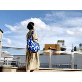 ルートート トートバッグ ROOTOTE | BACKYARD FAMILY | 詳細画像2