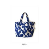 ルートート トートバッグ ROOTOTE | BACKYARD FAMILY | 詳細画像12