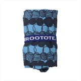 ルートート トートバッグ ROOTOTE | BACKYARD FAMILY | 詳細画像3