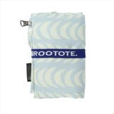 ルートート トートバッグ ROOTOTE | BACKYARD FAMILY | 詳細画像4