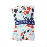 ルートート トートバッグ ROOTOTE | BACKYARD FAMILY | 詳細画像5